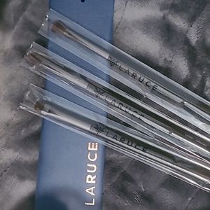 Laruce Beauty brush set